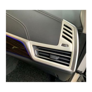 Accesorii auto tuning