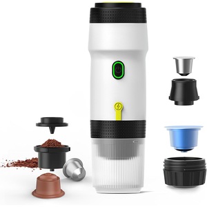 Аксесоари за къмпинг и туризъм