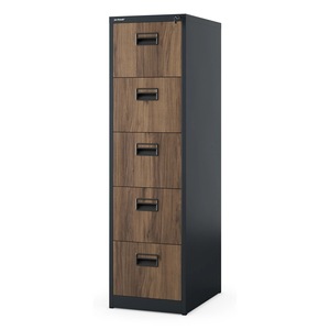 Rafturi, fisete si vestiare