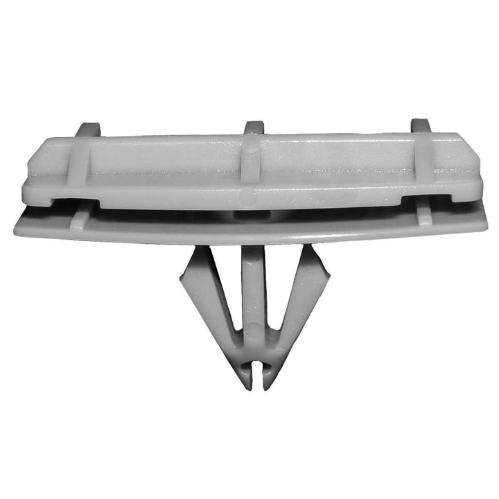 Set 5 cleme aripi Romix pentru Chrysler Sebring Dodge Nitro Avanger Ram Jeep Cherokee Liberty