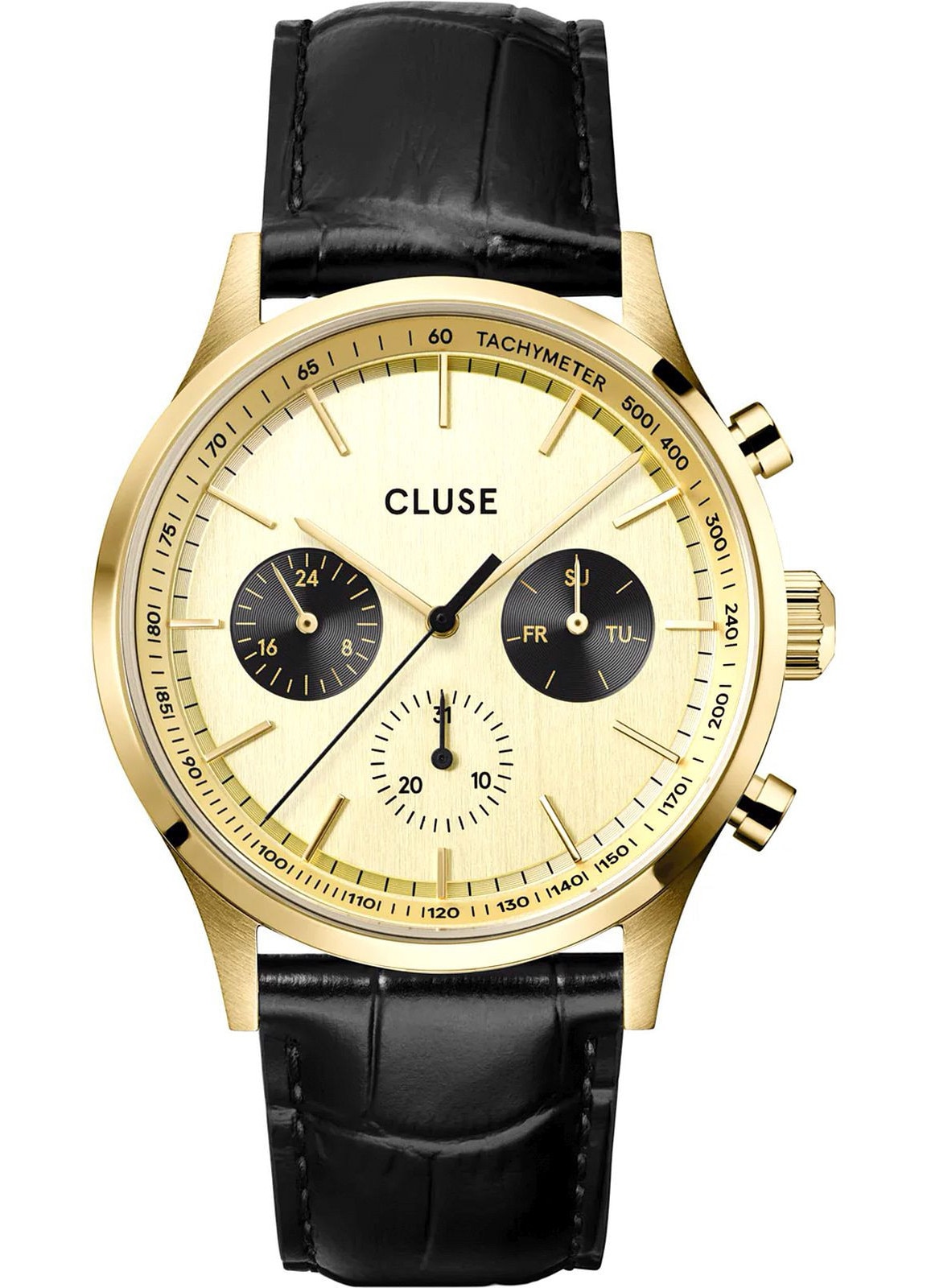 res_60fb18ac6c0c49ae28ec929b99