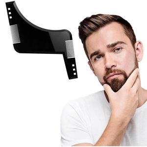 Produse ingrijire barba si mustata