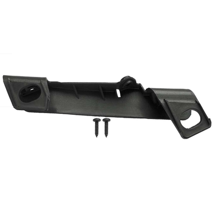 Set reparare far dreapta Romix Audi A4 B6