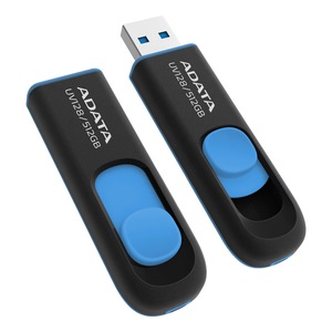 Memorii USB