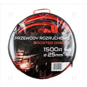 Авто токоизправители