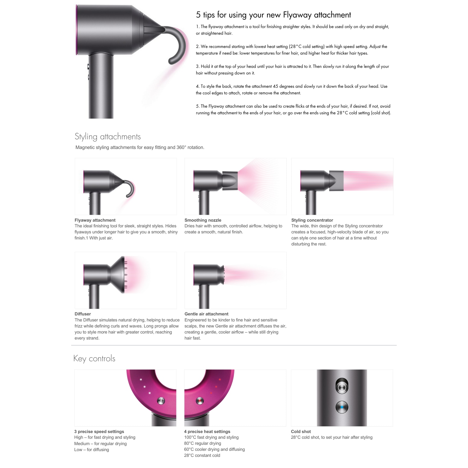 Dyson - 【未開封】dyson supersonic ionic HD08 楽天市場】dyson supersonic ionic hd08の通販