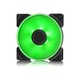 Ventilator PC, Fractal Design, Prisma AL-12 ARGB PWM, 120mm, RGB