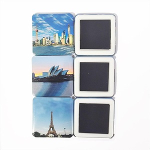 Cadouri personalizate