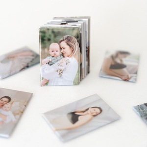 Cadouri personalizate