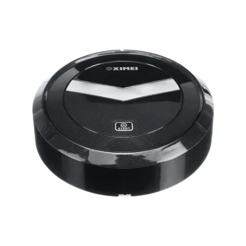 Aspirator Smart MINI Ximeijie