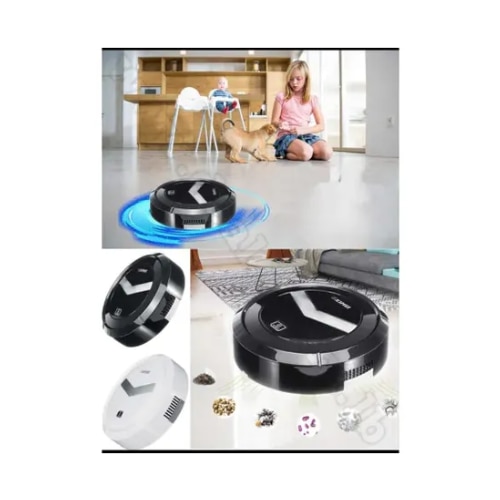 Aspirator Smart MINI Ximeijie