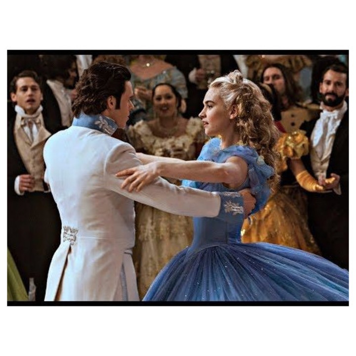 НО-СЗО, MAC, неограничен лиценз