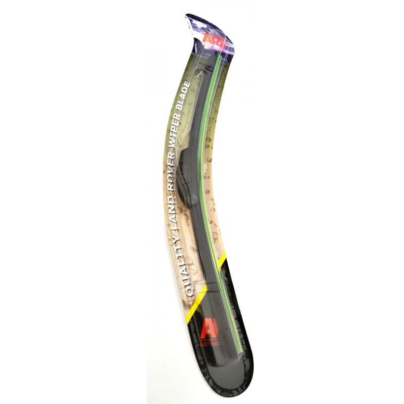 Stergator profesional Flat 22 Motor Starter