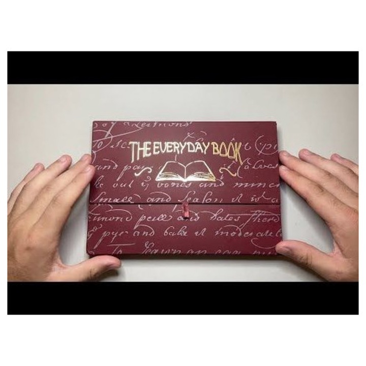 JERKS 2WORK, MAC, Неограничен лиценз