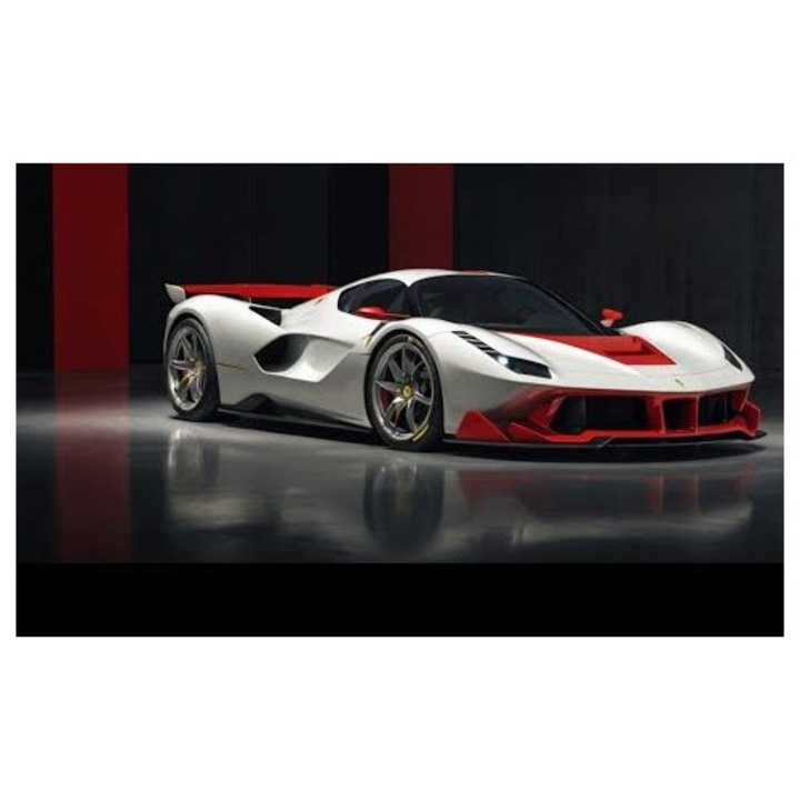 Лиценз Hypercaros, MAC, неограничен