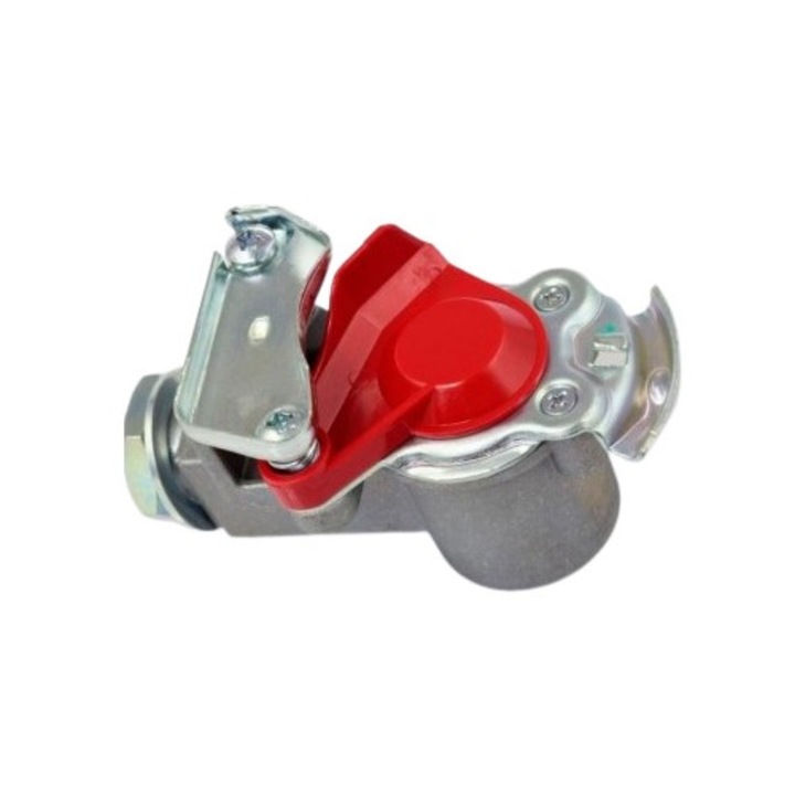 Cupla aer M16 rosie fara supapa, Febi 06586