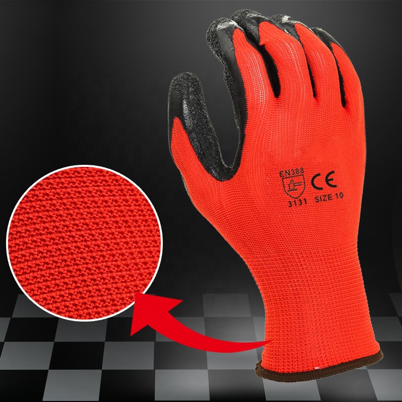 Cleste de sertizat tevi Pex Al, interval de lucru 16, 20, 26 mm