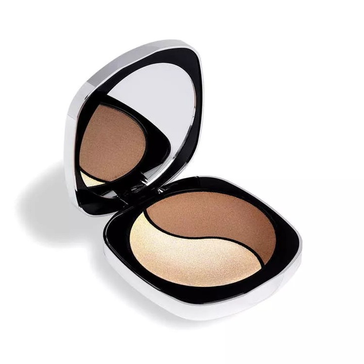 Pudra bronzanta, Néo Make Up, 6 g