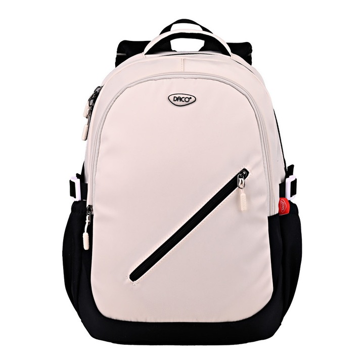 Тийнейджърска раница 46 см, GH575 Daco