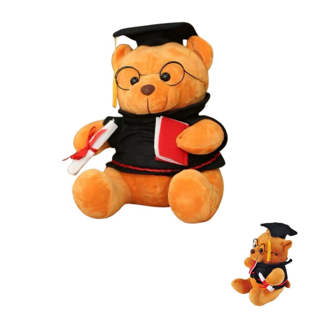 KOMBOバーベル　TEDDY WORKS LEXIBOOK, Gabby's Dollhouse, Adventurer Set for Children