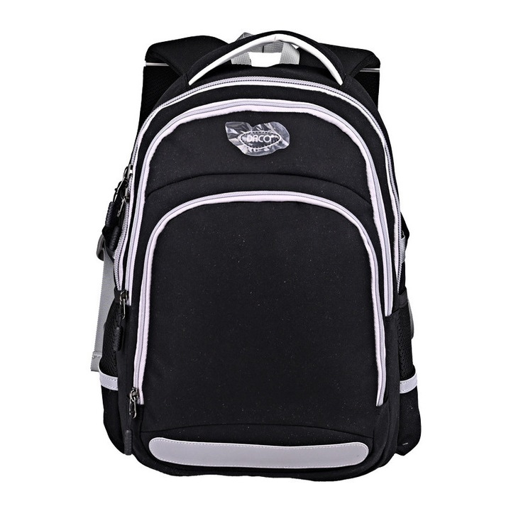 Ghiozdan Gh577 Daco 43 Cm