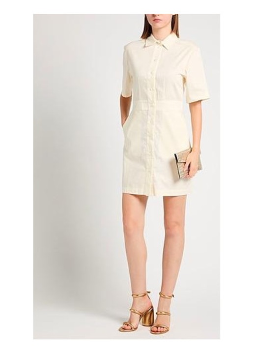 Rochie Karl Lagerfeld