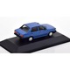 Modell autó Volkswagen Senda 1933 1:43 Altaya