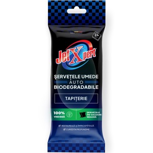 Produse curatare interior auto