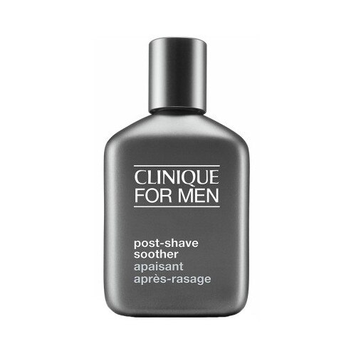 After Shave Clinique for Men Post-Shave Soother 75ml
