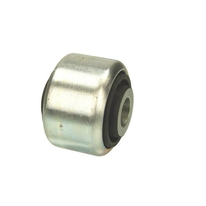 Hátsó stabilizátor rúd szilent Lema MAN