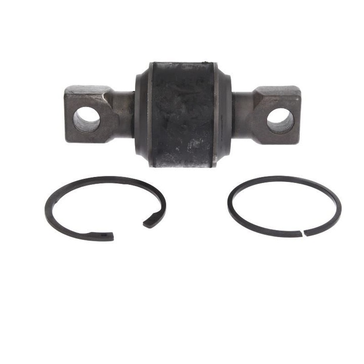 Hátsó lengőkar szilent Lema