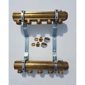 Fitinguri si accesorii