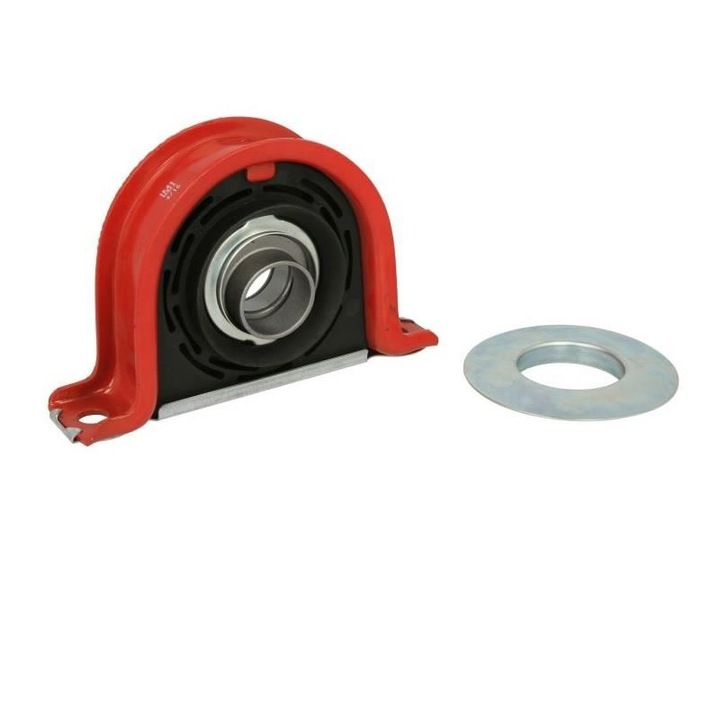 Emmerre Iveco kardáncsapágy