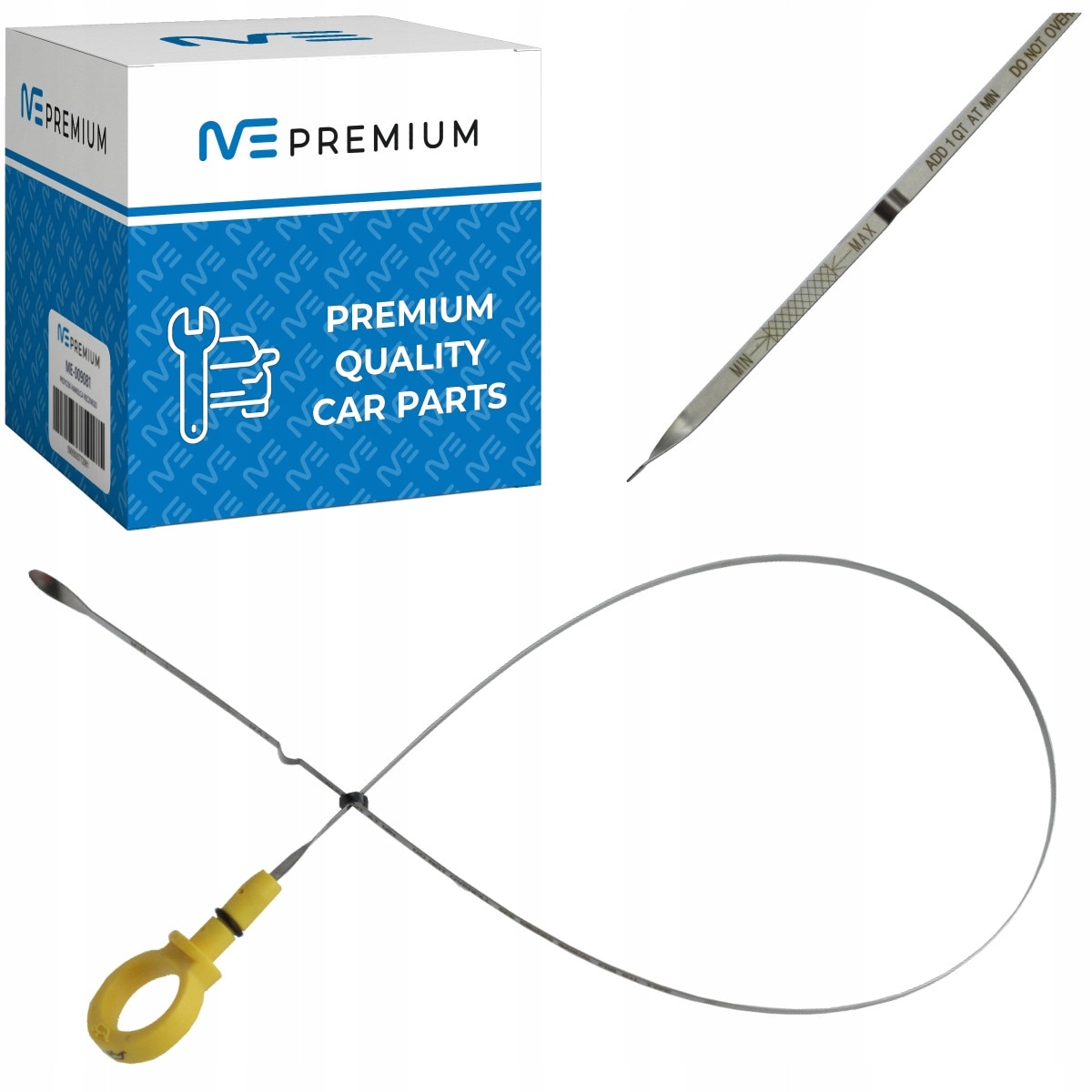 Set articulatie brate Starline 88.18.601, pentru automobile