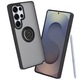 Product option