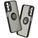 Product option