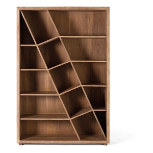 Mobila living si biblioteci