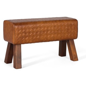 Градински дивани и фотьойли