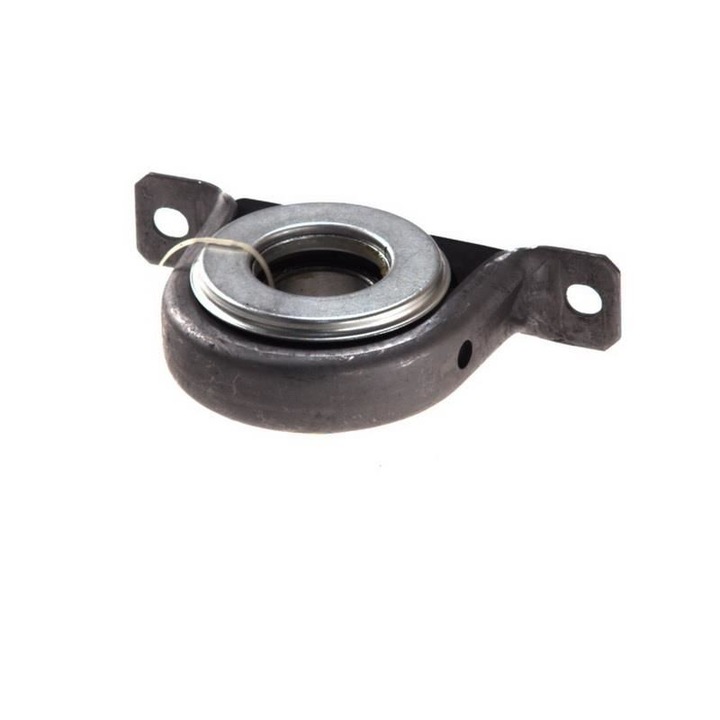 Iveco Lema kardáncsapágy