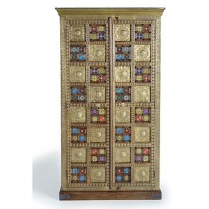 Mobila living si biblioteci