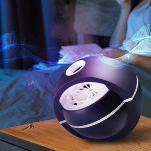 Articole daunatori gradina