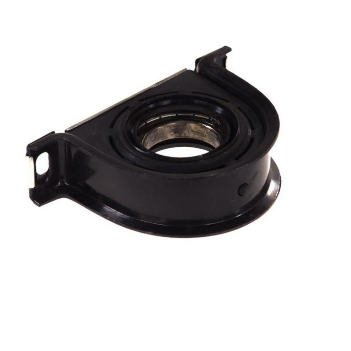 Iveco Lema kardáncsapágy