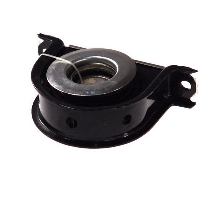 Iveco Lema kardáncsapágy