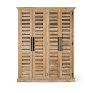 Sifoniere si dulapuri