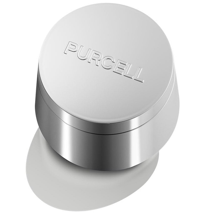 Crema de fata Purcell Pixcell Biom dupa repornire 50ml