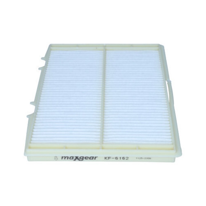 Филтър за купе Maxgear за Renault Megane 98- с климатик, пластмасова рамка