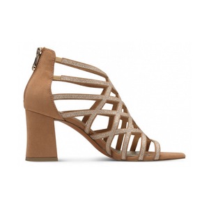 Sandale dama