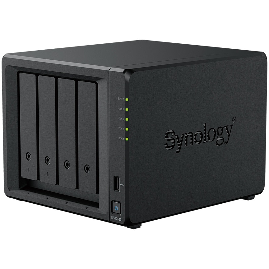 Synology DS425+