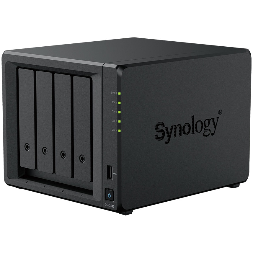 Synology DS925+