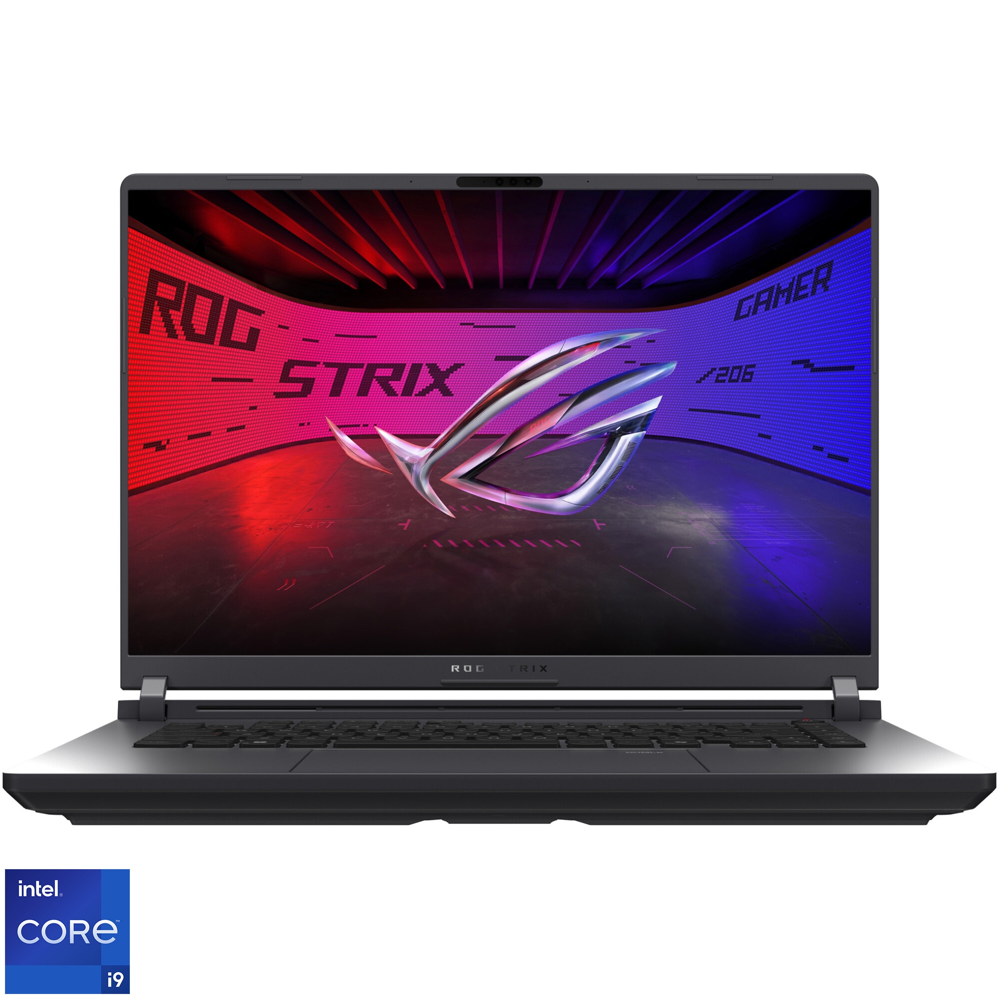 ASUS G615JPR-S5004